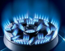 燃動力合成油加盟商機無限_加盟_電話-全商網