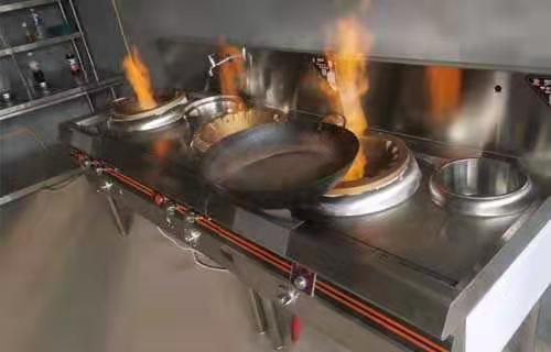 報價指導 遵義明火點不著燃料油技術配方勾兌方法,環保油燃料廠家