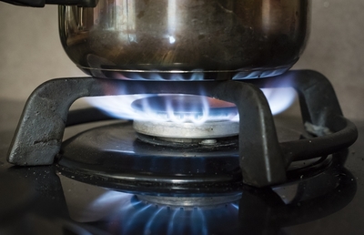 這些事情千萬別做!河北消防&ldquo;六問六答&rdquo;教你避免燃氣事故