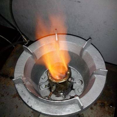 怎么去分辨新能源無醇燃料哪家產品好?