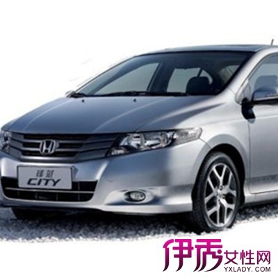 精選老款鋒范圖片 被用戶評為質量最佳和最受歡迎的經典車型