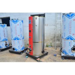 聚焦沈河區(qū)沈鳳鍋爐廠 燃料選擇與高效清潔燃燒之路