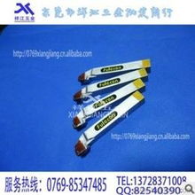 五金工具批發及廠家貨源選擇指南