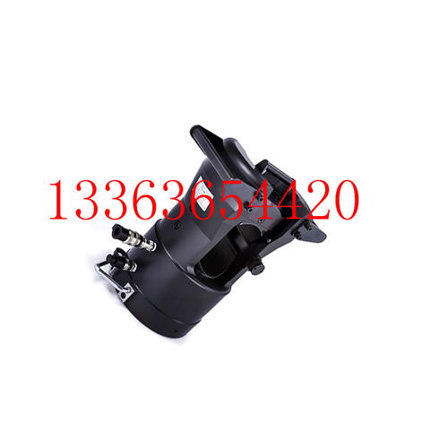 霸州市電力五金工具廠 專業五金工具的卓越制造商